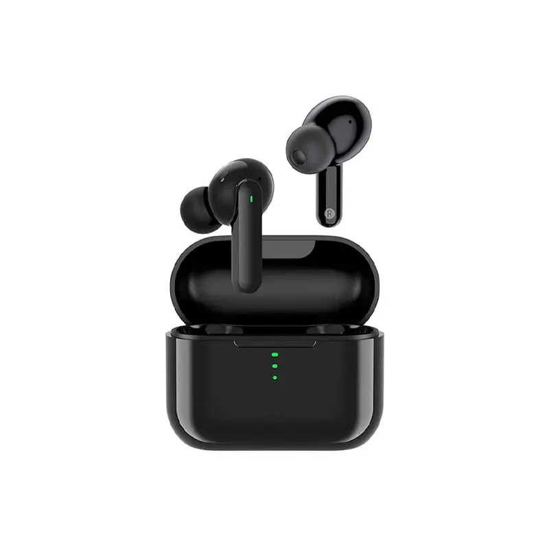 شیائومی QCY T11